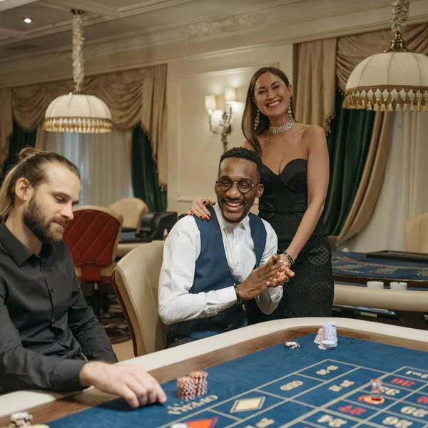 网络赌博捕鱼游戏