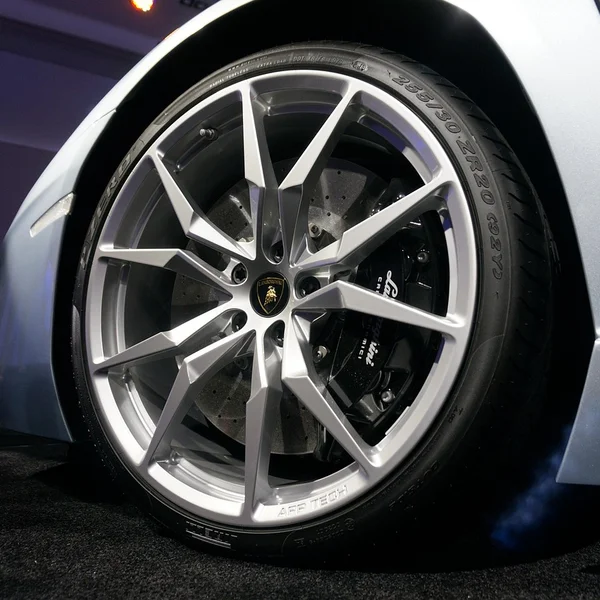 网络赌博街机游戏